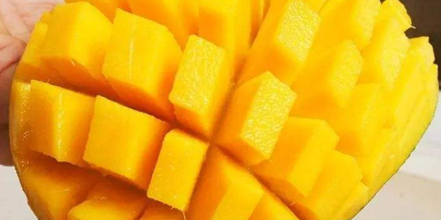 芒果吃多了会怎么样 芒果一天吃多少合适