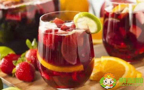 火龙果能煮水果茶吗,怎样煮火龙果水果茶