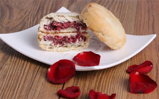 云南特产有哪些合送人,到云南必须要买的特产