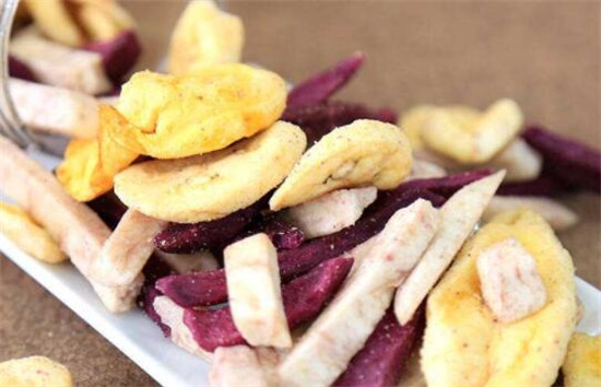 越南特产有哪些最好吃,越南旅游必买特产