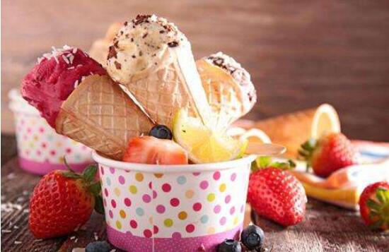 寒性食物吃多了会怎样,寒性食物吃多了伤身体