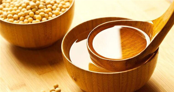 转基因大豆油能吃吗,转基因大豆油的鉴别方法