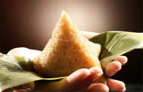 粽子煮多久才会熟,粽子高压锅煮多久才会熟