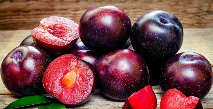 黑布林产地一般在哪里,国产黑布林产地是哪里的