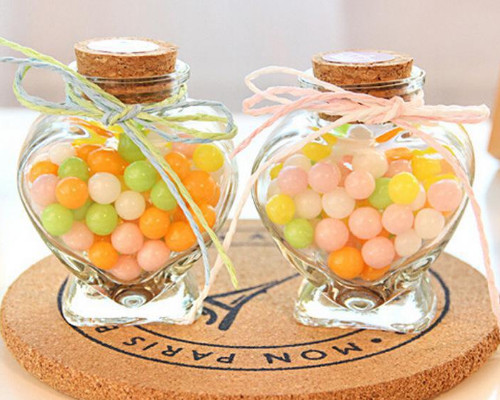 制作糖果的原料有哪些,糖果的原料是什么样子