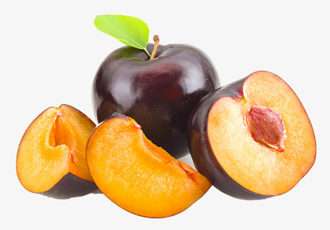 黑布林多少钱一斤,黑布林为什么那么贵