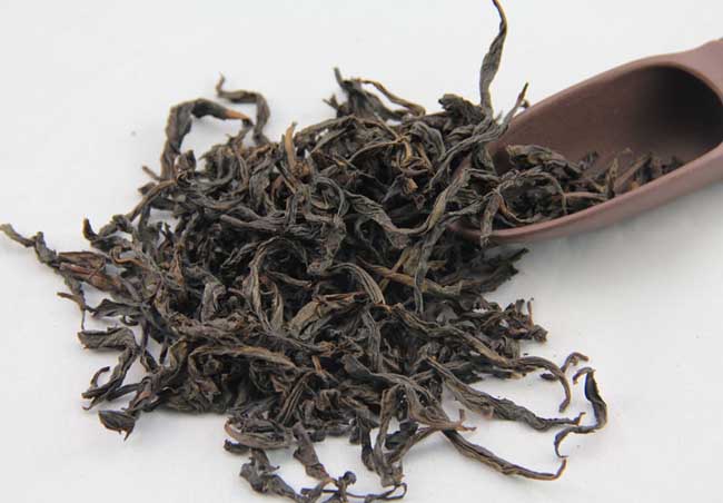 武夷山大红袍母树多少年历史,武夷山大红袍母树有多少棵