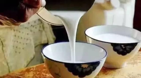 骆驼奶是全脂好还是配方好,配方奶粉和骆驼奶的区别