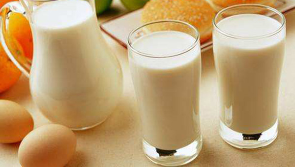 驼乳粉什么时间喝最好,驼乳粉什么人不能用