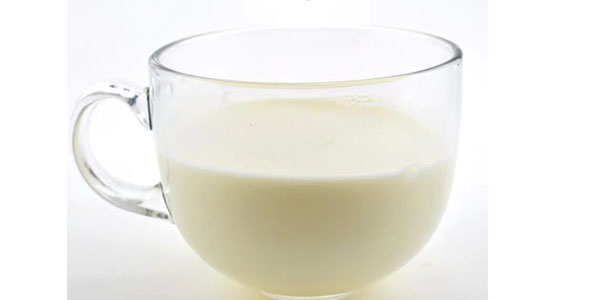 生产骆驼奶的品牌有哪几个,现市面上骆驼奶各品牌的价格