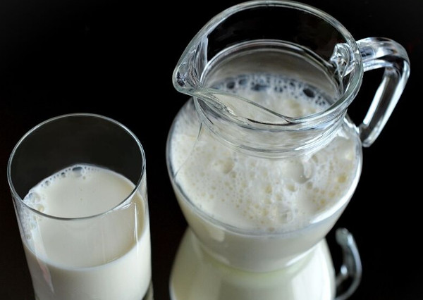 中驼驼奶和旺源驼奶哪个好,中驼骆驼奶和旺原的区别