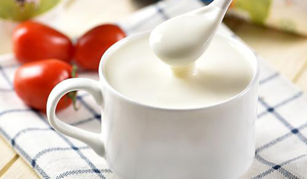 骆驼奶和牛奶哪个好,哪个品牌驼奶比较好呢