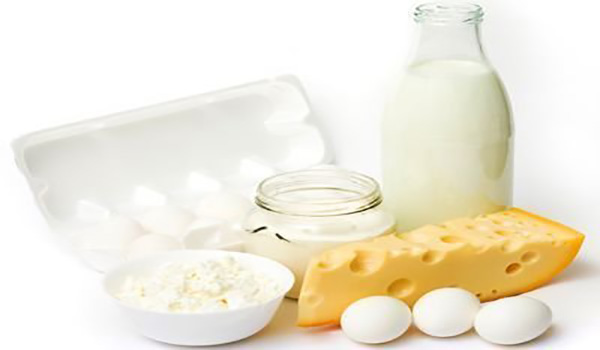 驴奶与骆驼相比哪个对人好,骆驼产奶地在中国什么地方