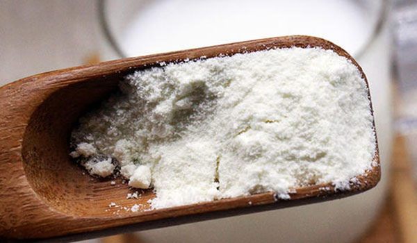 国产驼奶粉著名品牌，国产最好骆驼奶粉品牌