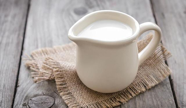 什么时候挤的骆驼奶比较好,哪里的骆驼奶最好