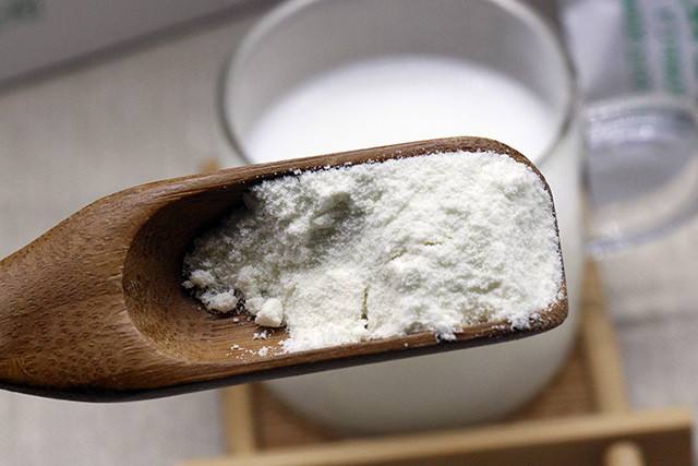 骆驼奶哪些人不能喝,喝骆驼奶禁忌