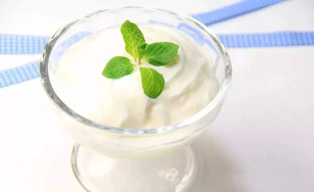 骆驼酸奶怎么喝,骆驼酸奶可以空腹喝吗