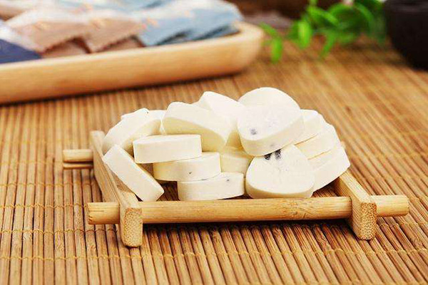 驼奶片补钙吗,驼奶片一天吃多少