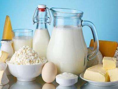 骆驼奶每天什么时候喝,骆驼奶什么时候喝最好