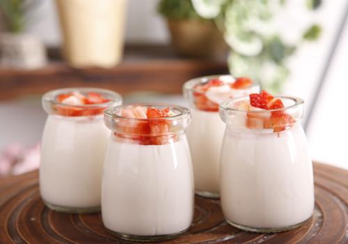 骆驼奶是怎么来的,骆驼奶多少钱一斤