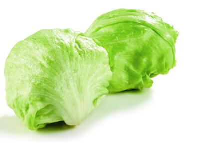 圆生菜可以生吃吗,圆生菜和生菜区别