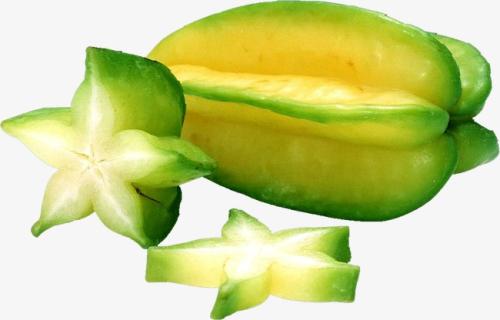 生的杨桃可不可以吃,生杨桃熟的慢怎么办