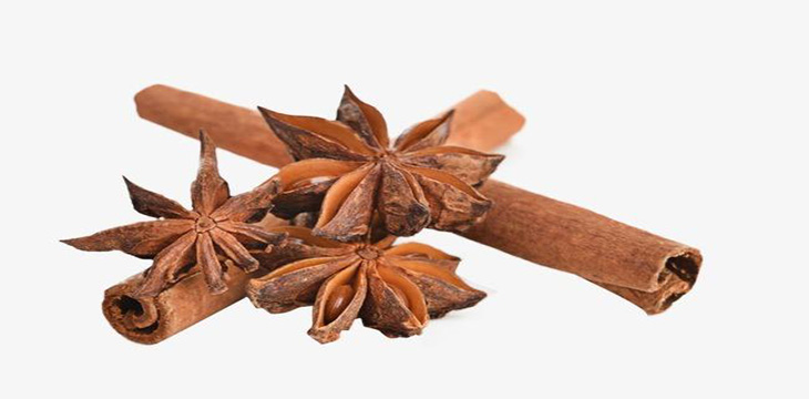 八角茴香孕妇可以吃吗,小孩吃八角茴香好吗