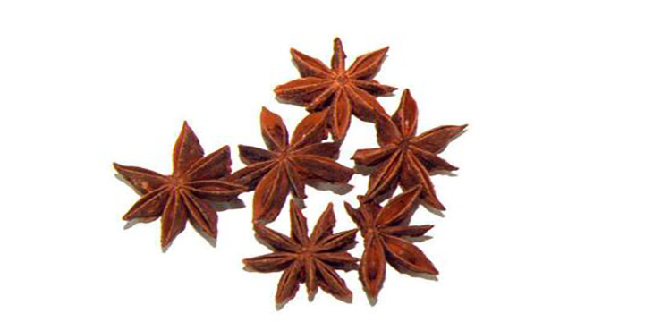 八角茴香油是精油吗,八角茴香油属于什么