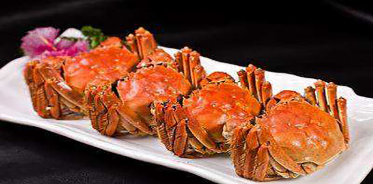 阳澄湖大闸蟹为什么贵,梁子湖大闸蟹和阳澄湖大闸蟹哪个好