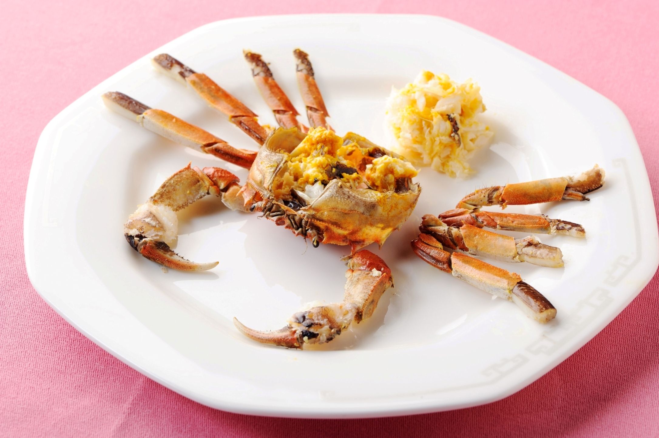 洪泽湖大闸蟹节晚会什么时间,洪泽湖现有大闸蟹品牌