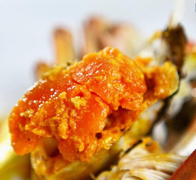 洪泽湖大闸蟹几月上市,洪泽湖大闸蟹和阳澄湖大闸蟹哪个好