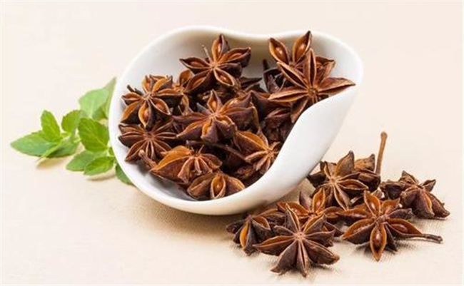 如何辨别八角的好坏,八角的辨别方法是什么