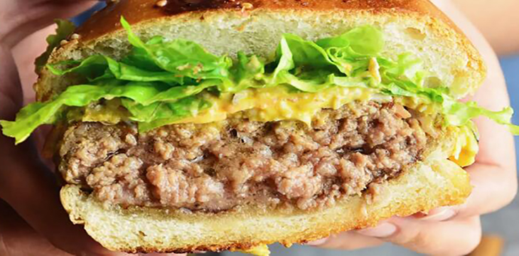 蟹黄堡用什么沙拉酱,蟹黄堡的秘方是什么