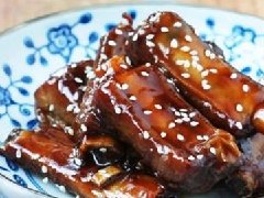 适合小朋友过生日吃的菜有哪些,适合女孩过生日吃的菜