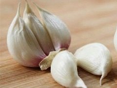 大蒜怎么吃最科学,大蒜怎么吃效果最好