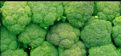 西兰花煮黄了还能吃吗,西兰花煮多久能熟