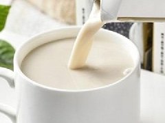 牛奶饭后多久喝最好,牛奶怎么喝最健康