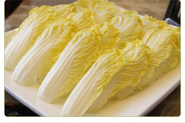 正宗泡椒娃娃菜怎么腌,泡椒娃娃菜怎么吃好吃