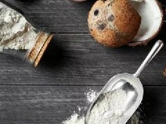 椰子粉什么时候喝最好,椰子粉晚上喝有助于睡眠