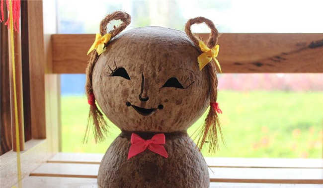 椰子的种类有几种,椰子的种类及图片大全,那种椰子品种更好吃