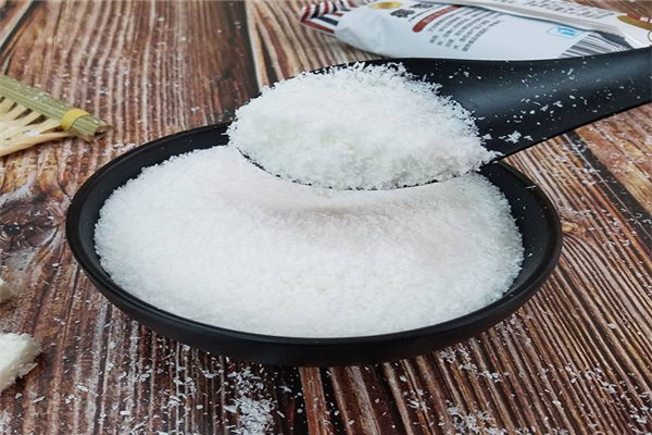 椰子粉的功效与作用,什么牌子的椰子粉好