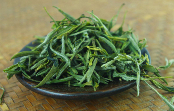 安徽特产有哪些土特产，