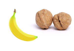 有人吃火龙果,挑了一下午的籽