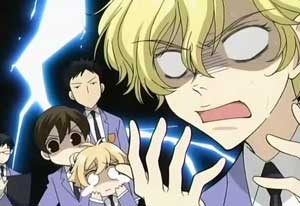 我平胸我骄傲,我不用,真的不用啦