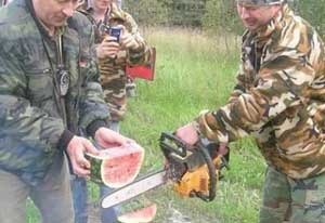 我平胸我骄傲,我不用,真的不用啦