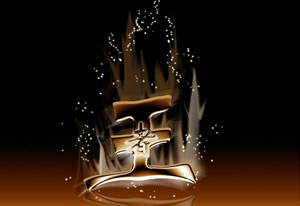 小明说,人如水果,大家觉得对吗