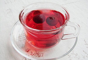 杨梅图片,杨梅酒图片,杨梅树杨梅干图片