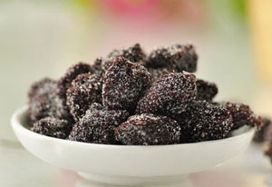 杨梅图片,杨梅酒图片,杨梅树杨梅干图片