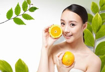 柠檬美白方法小技巧,柠檬护肤注意事项