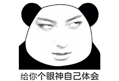 苹果生病了,以为划一刀就是真苹果了